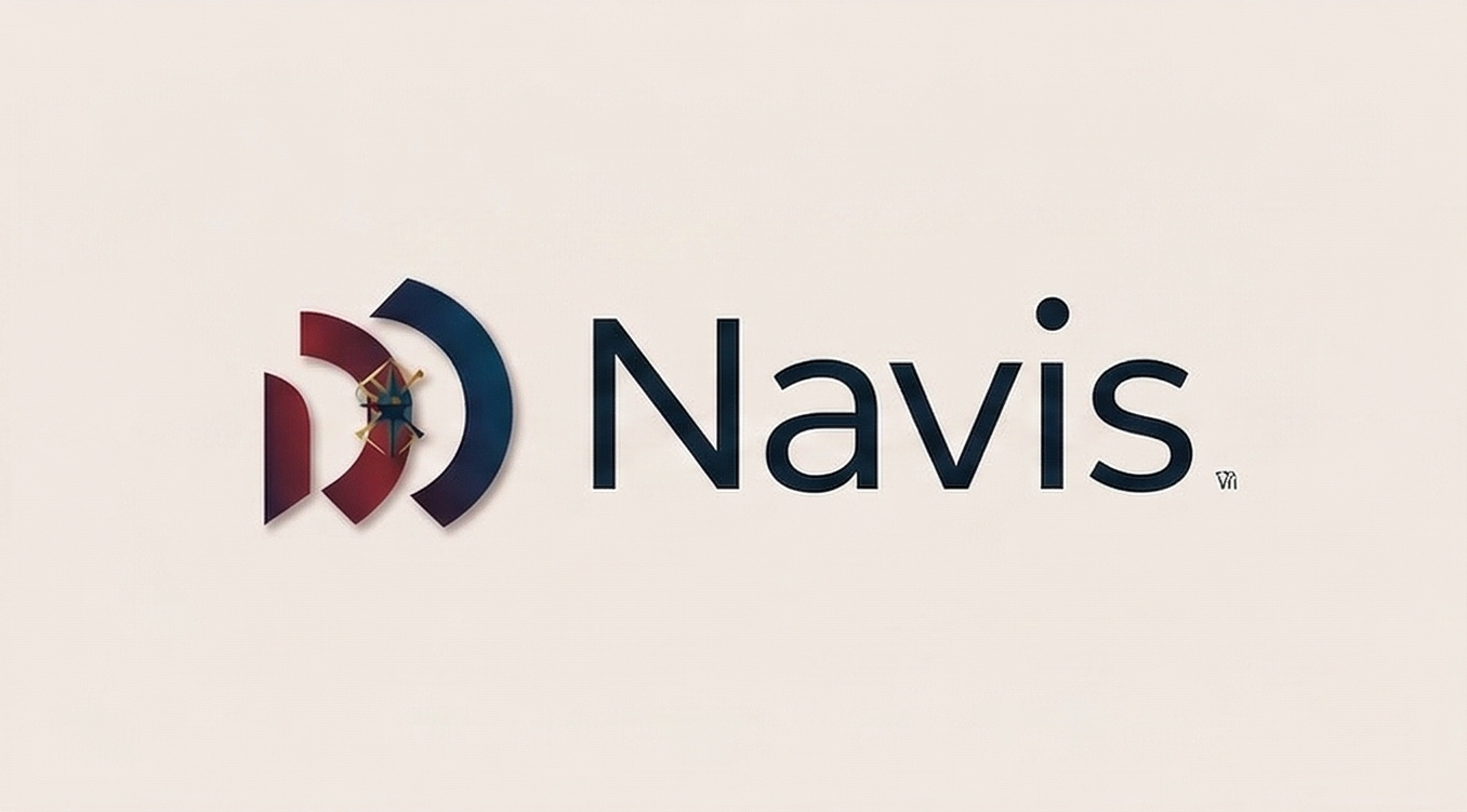 Navis — AI Copilot for Solana